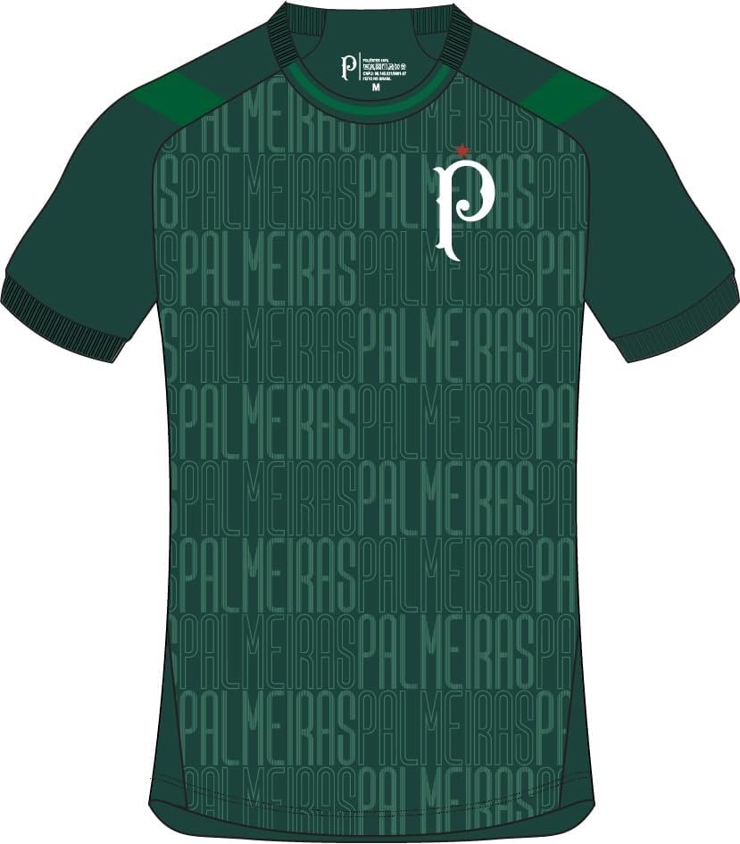 useomanto's tweet photo. CAMISETA PALMEIRAS SCORE III

DE 199,99
POR 66,64 (exclusivo tamanho P)

🔥 66% OFF 
🚚 Frete Grátis para algumas regiões 
*confira entrega no site

Vendido e entregue pela Amazon

https://t.co/m3AI1o8P4G https://t.co/tCmnf6WhJB