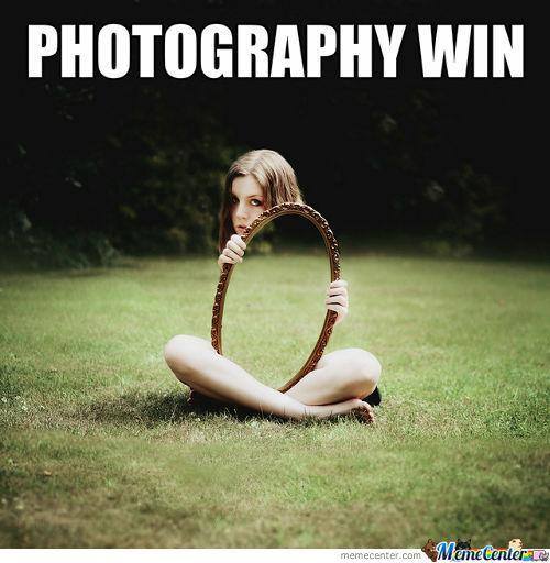 Bob Golen tweet media