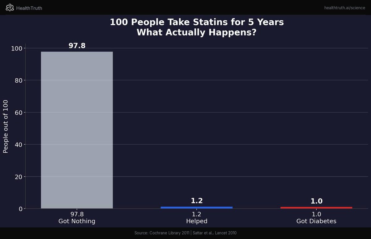 Mark Kaplan tweet media