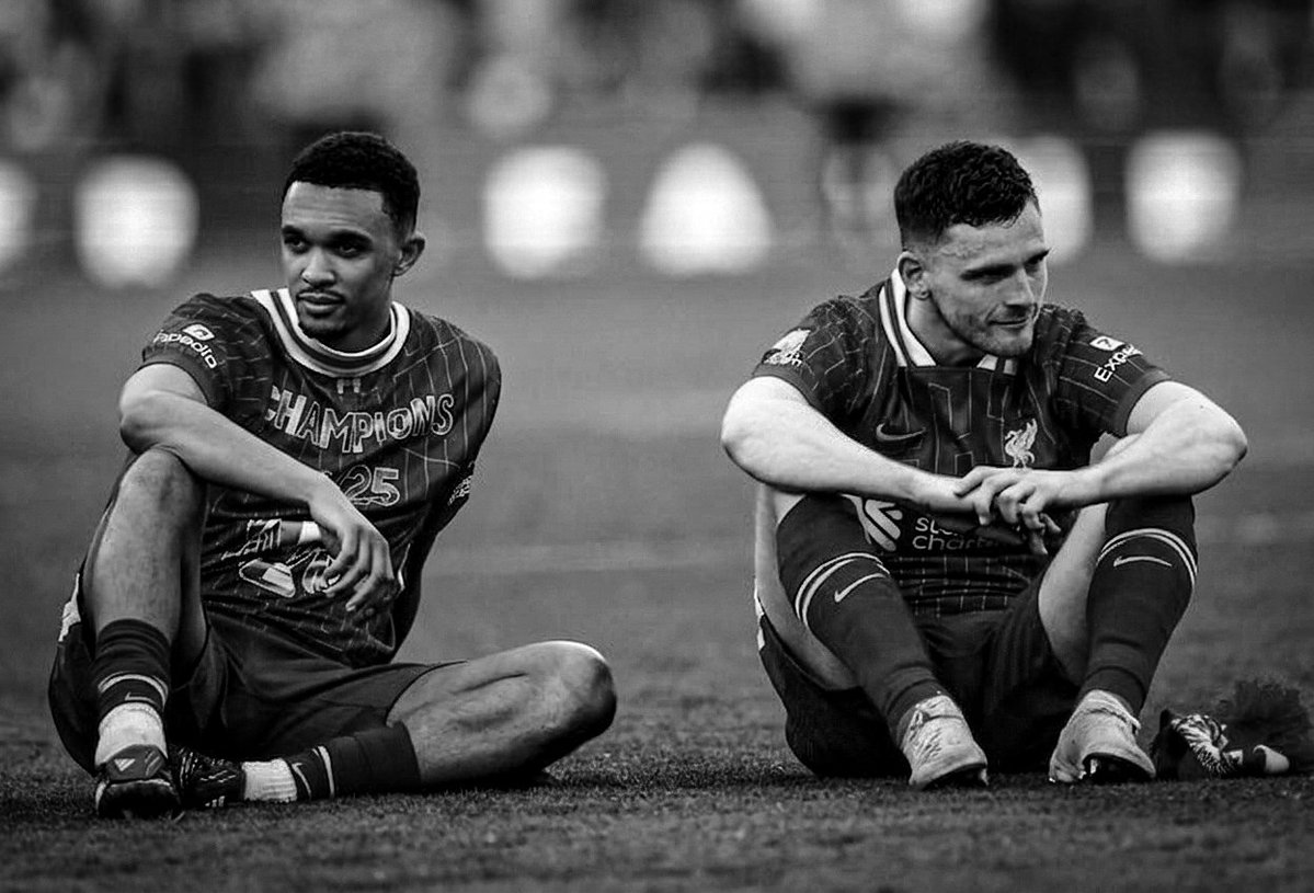 𝗦𝗮𝗺☆ tweet media