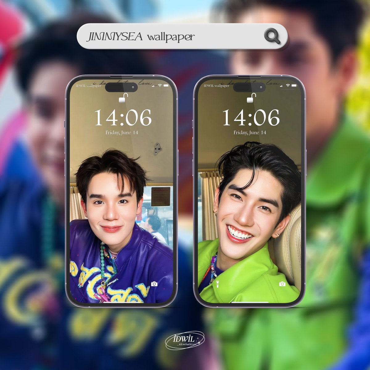 𝑰 𝑫𝑶 𝑾𝑯𝑨𝑻 𝑰 𝑳𝑶𝑽𝑬 ✨ tweet media