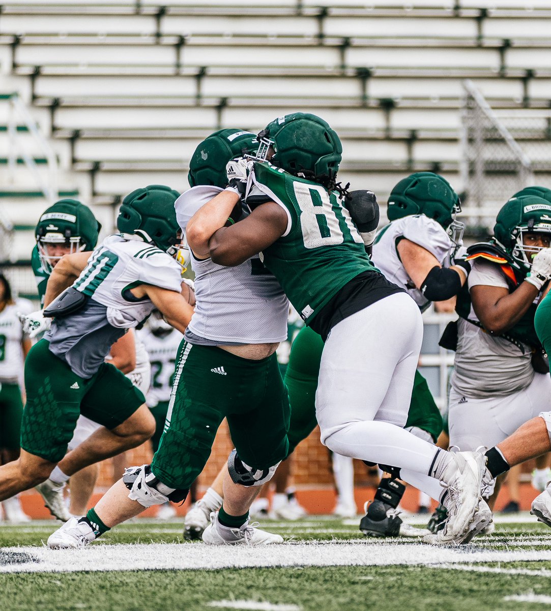 Northwest Football tweet media