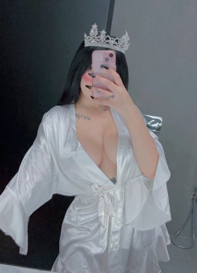 ✝️𐇭م͜ــ๋͜†ـآري͜ــ๋͜†ـآ𖥕✝️ tweet media