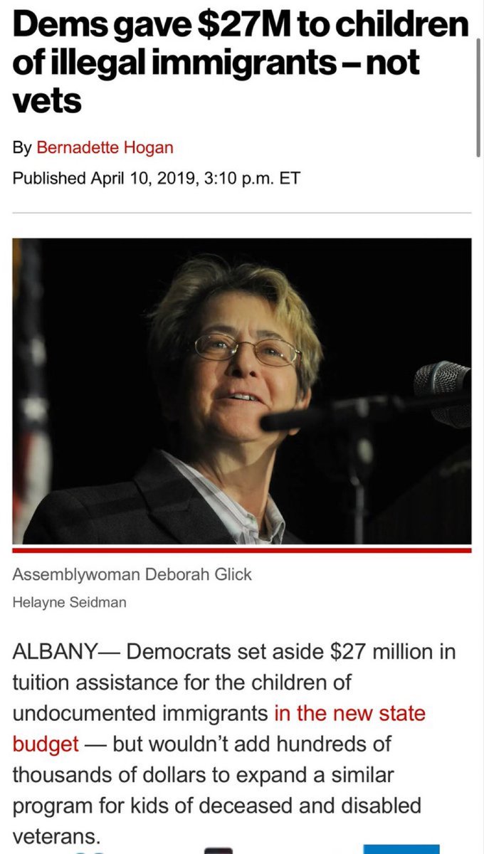 Doctor Thomas Sowell fan tweet media