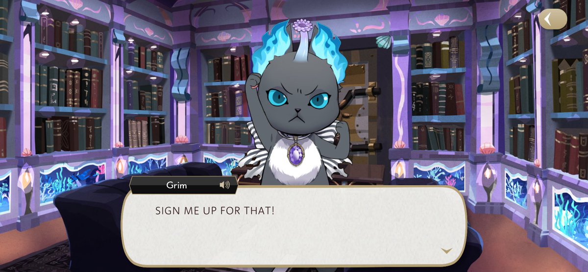 sari ⊹ ˖ Ი𐑼 tweet media