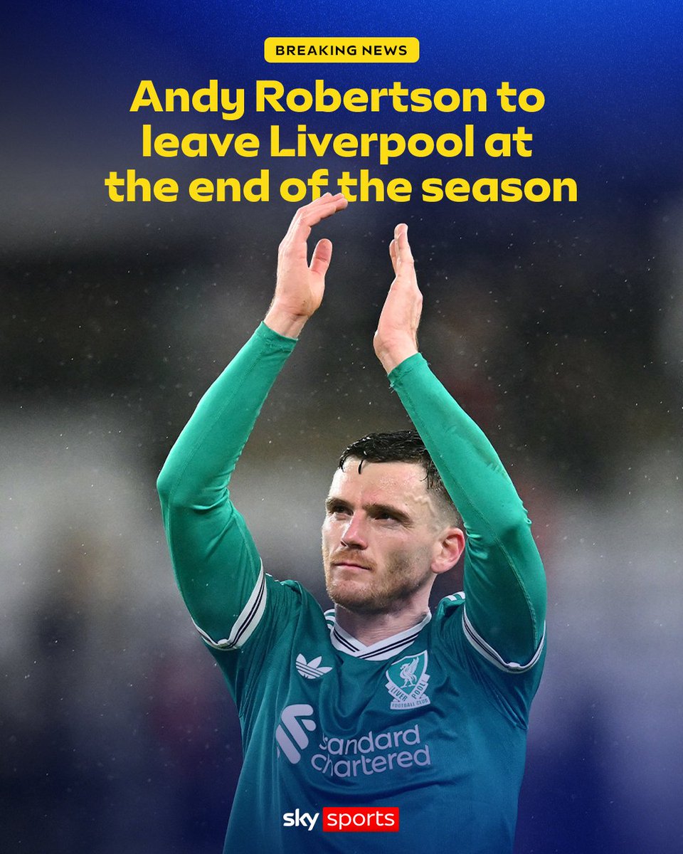 Sky Sports Premier League tweet media