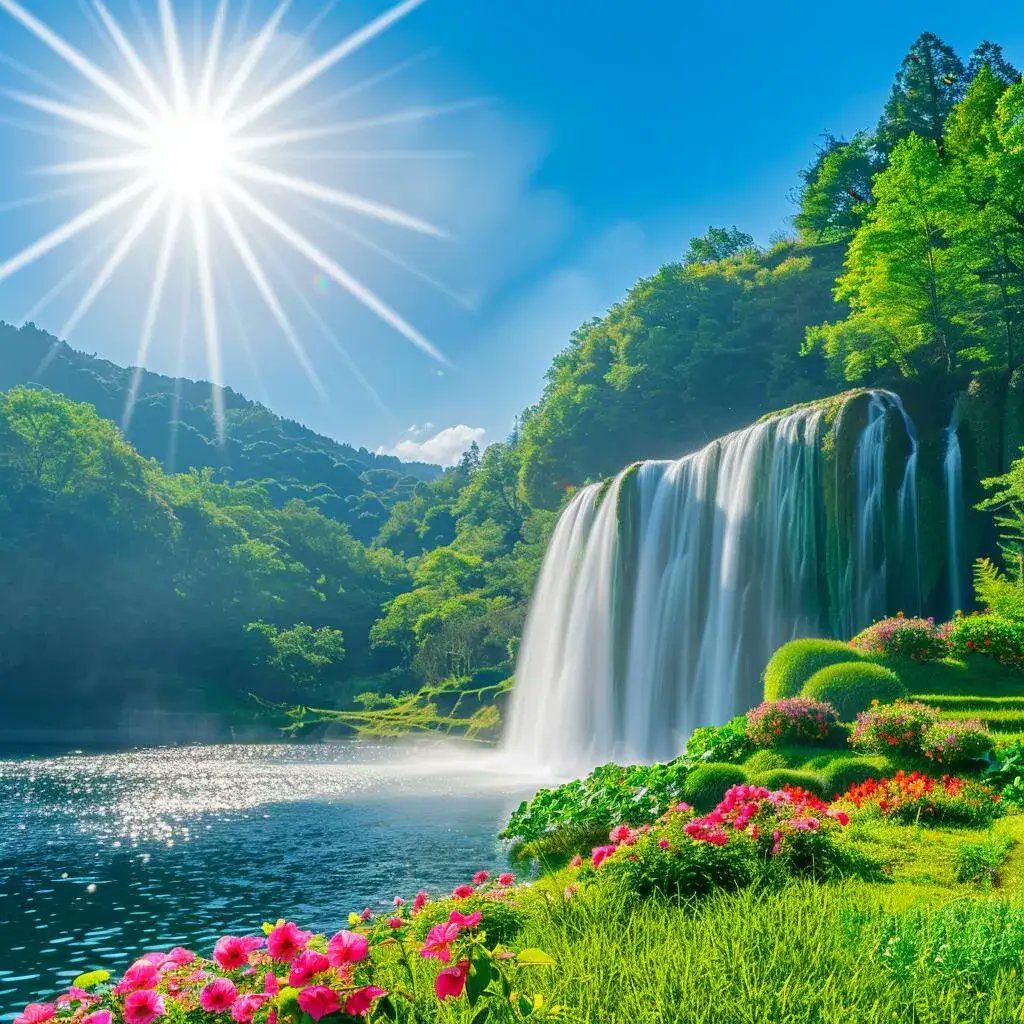 Amit Dasgupta tweet media