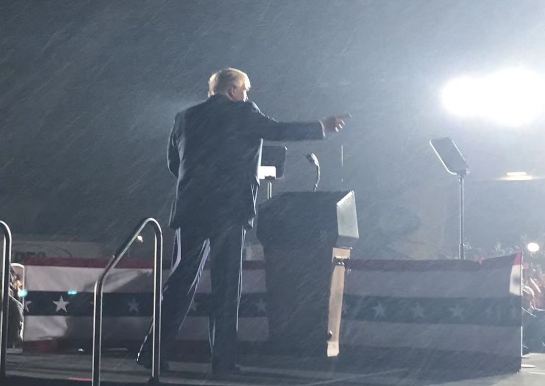 Severus🇦🇺🇺🇸🇮🇱 tweet media