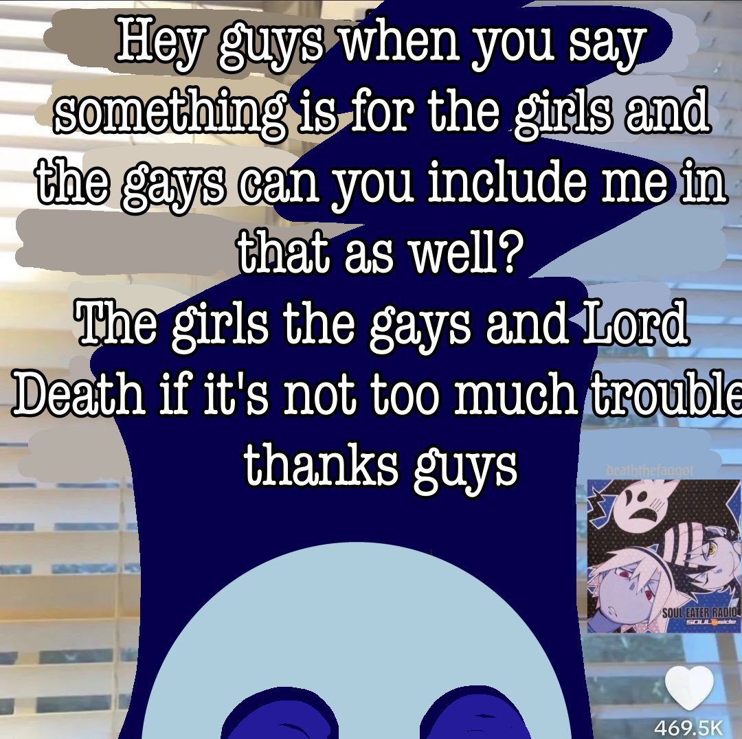 cardamon ☆ NWTB 4/4 tweet media