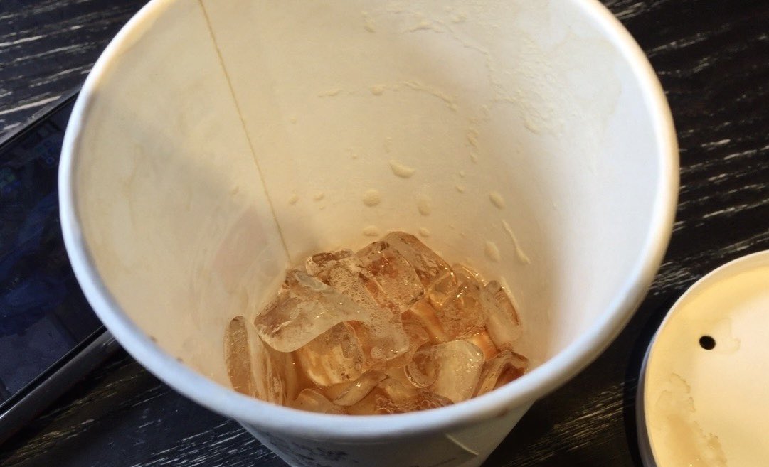 영국인의밥상 tweet media