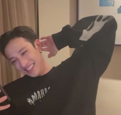 chanaswolves's tweet photo. https://t.co/rLG4f19k29
