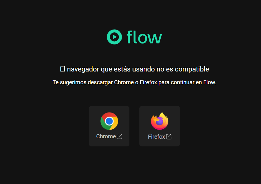 Alan Señora ⭐️⭐️⭐️ tweet media