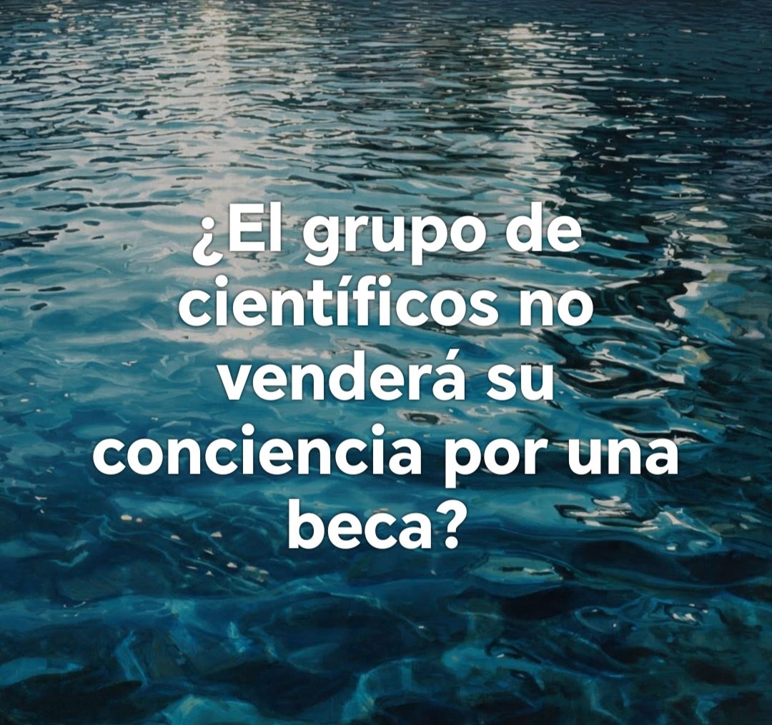 Alejandro Ramírez T.🇲🇽🖌🎨 tweet media