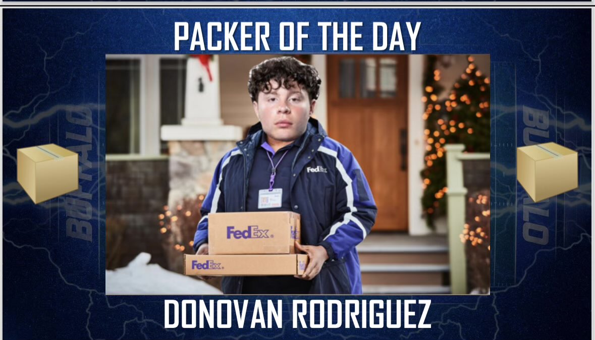 Holman Copeland tweet media