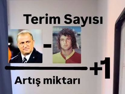 delektron tweet media