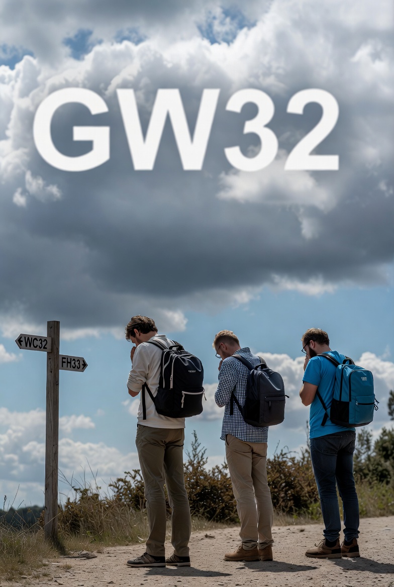 FPL Physio tweet media