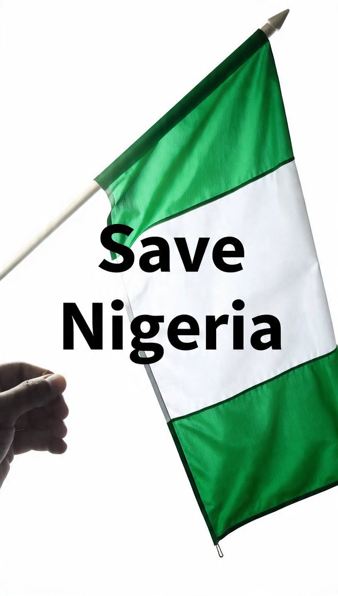 LadyM1306!🇿🇦🇵🇸🇮🇷 tweet media