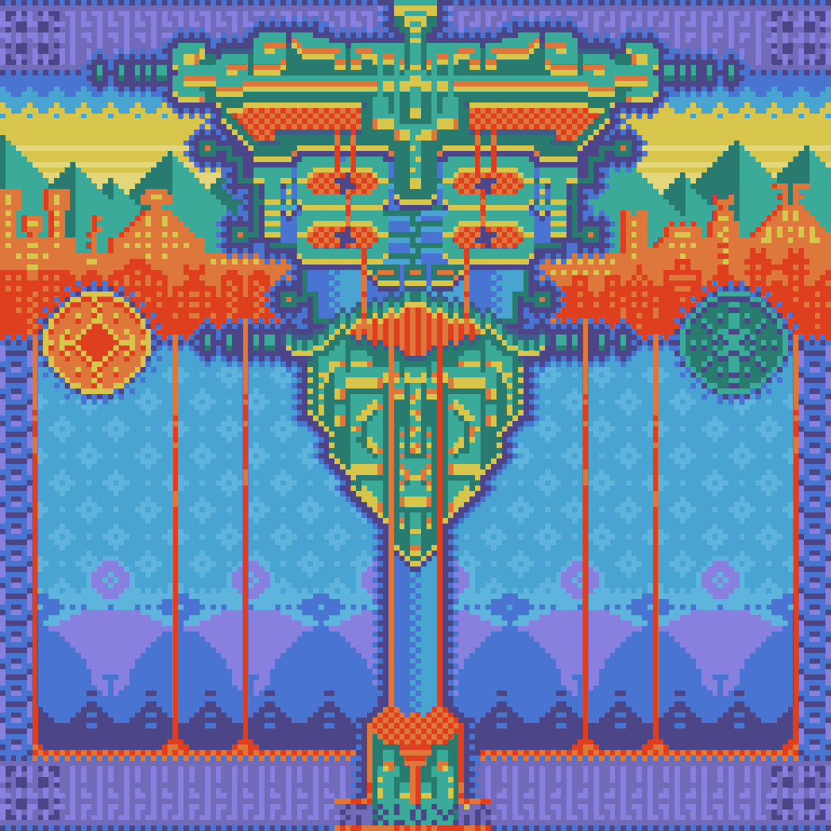 Stalomir tweet media