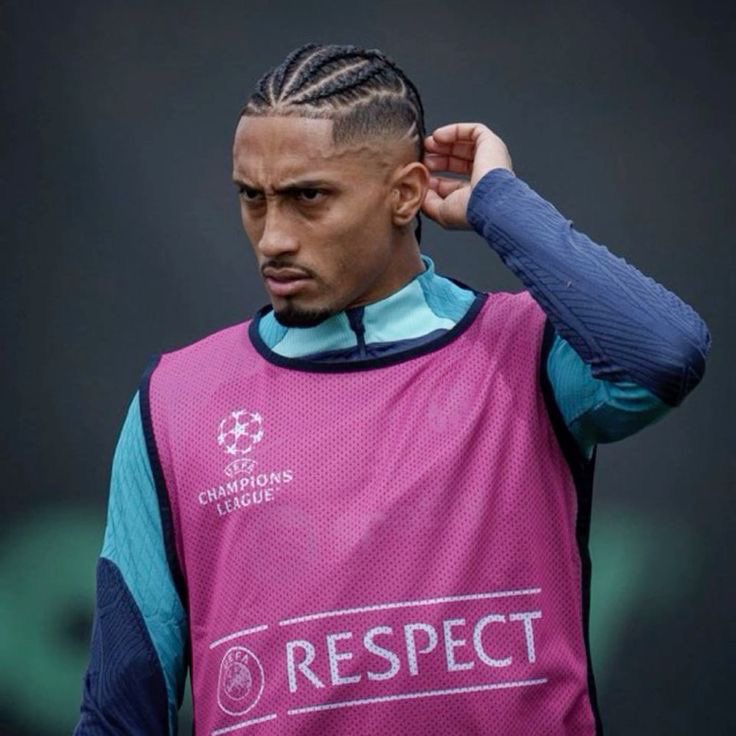 AL-Shehri 🇪🇸 tweet media