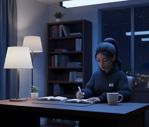 乙𝐨𝐧𝐝𝐚✎ tweet media