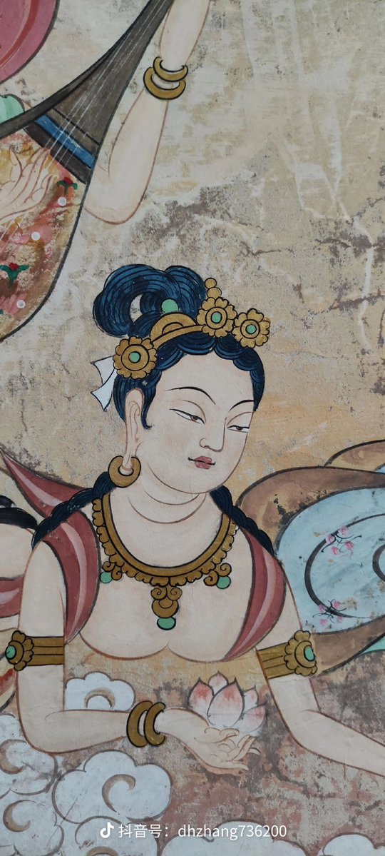 front line tweet media