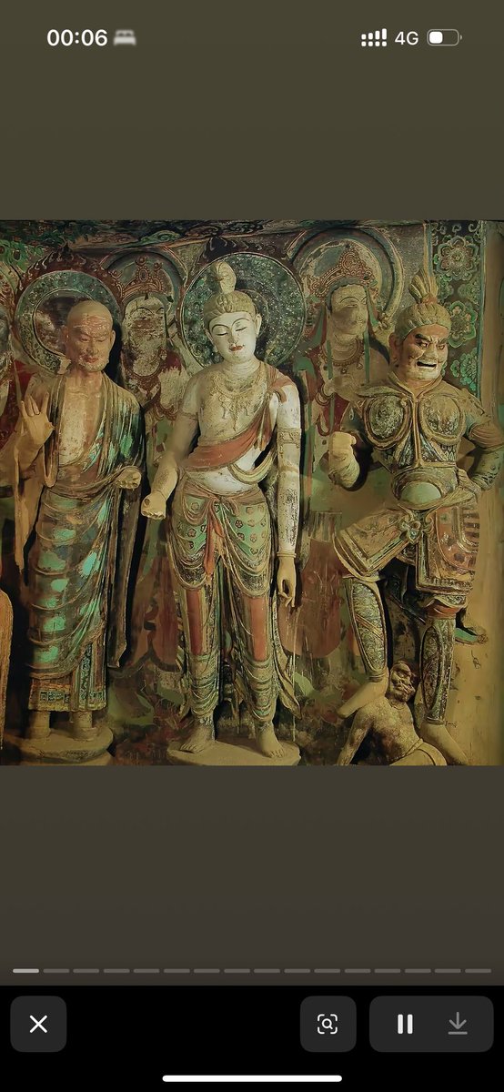 front line tweet media