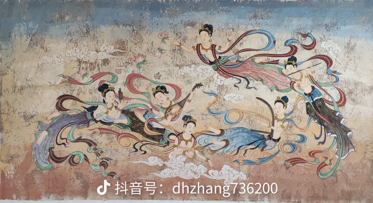 front line tweet media