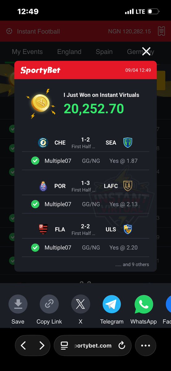 Big ZeeZee ❤️ tweet media