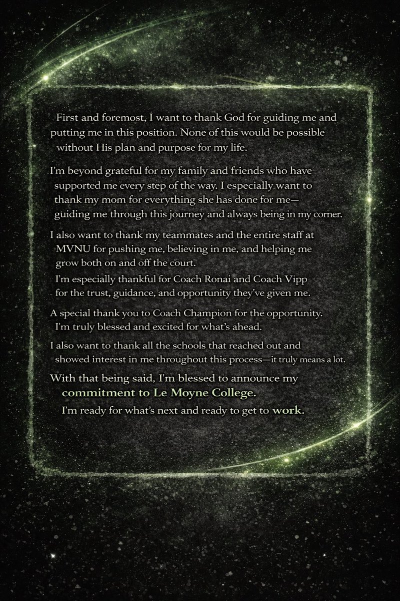 Isaiah Brown tweet media