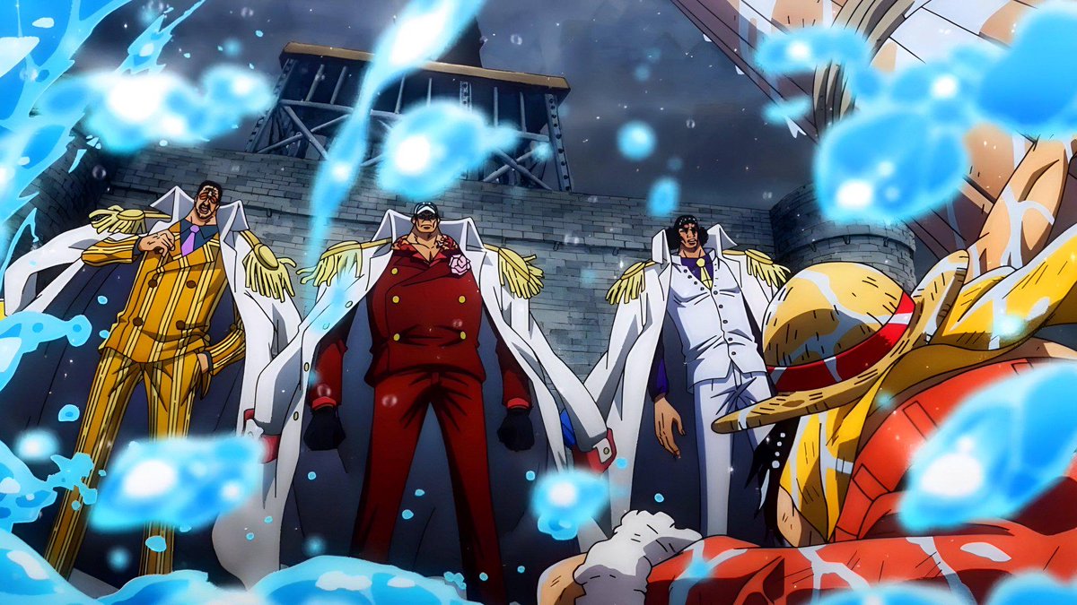 Daddo⁵⁶🌙 tweet media