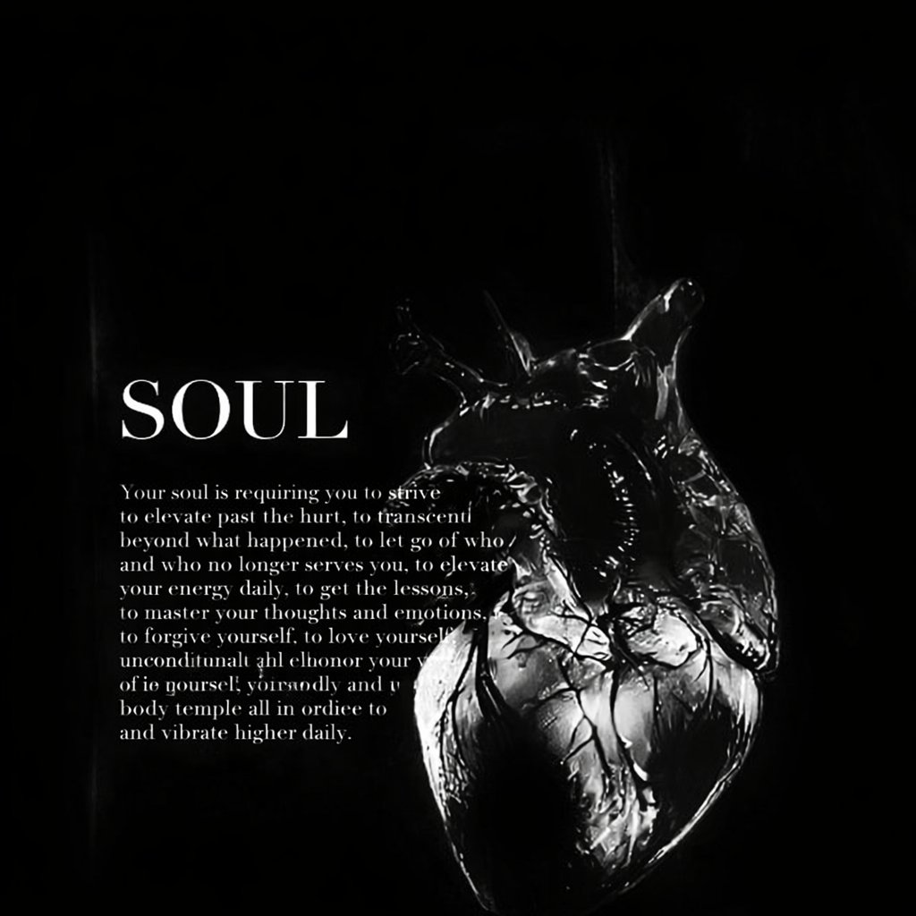 ­­ ­ ­­­ ­­­ ­ ­­­ ­r̶o̶u̶g̶e̶ tweet media