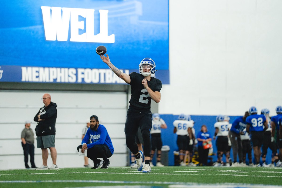 Marcus Stokes tweet media