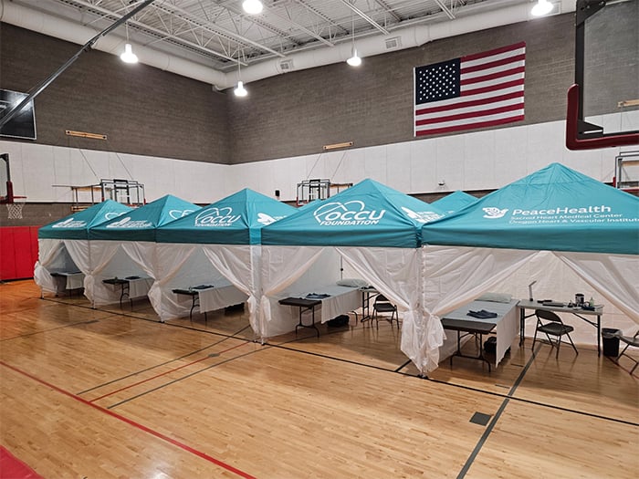 HSI: Emergency Care tweet media