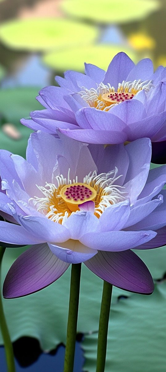 Muhammad Bilal Khan tweet media