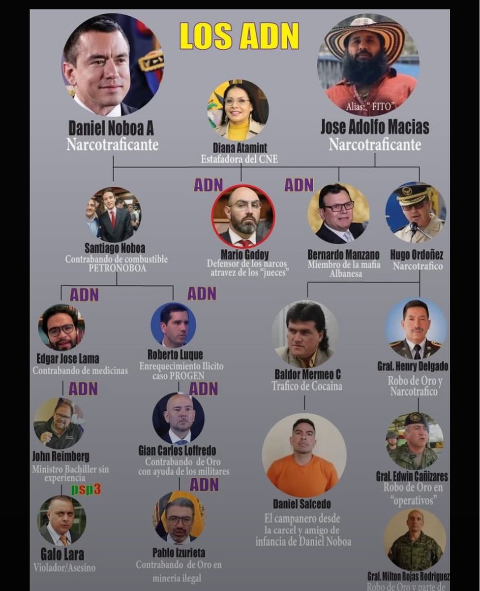 SoyBatmanBabye's tweet photo. @PuninaTelmo @Mickey_MouseNL @MashiRafael Ahí están los que defienden, tonto hijo de puta https://t.co/PM09bm3Uhy