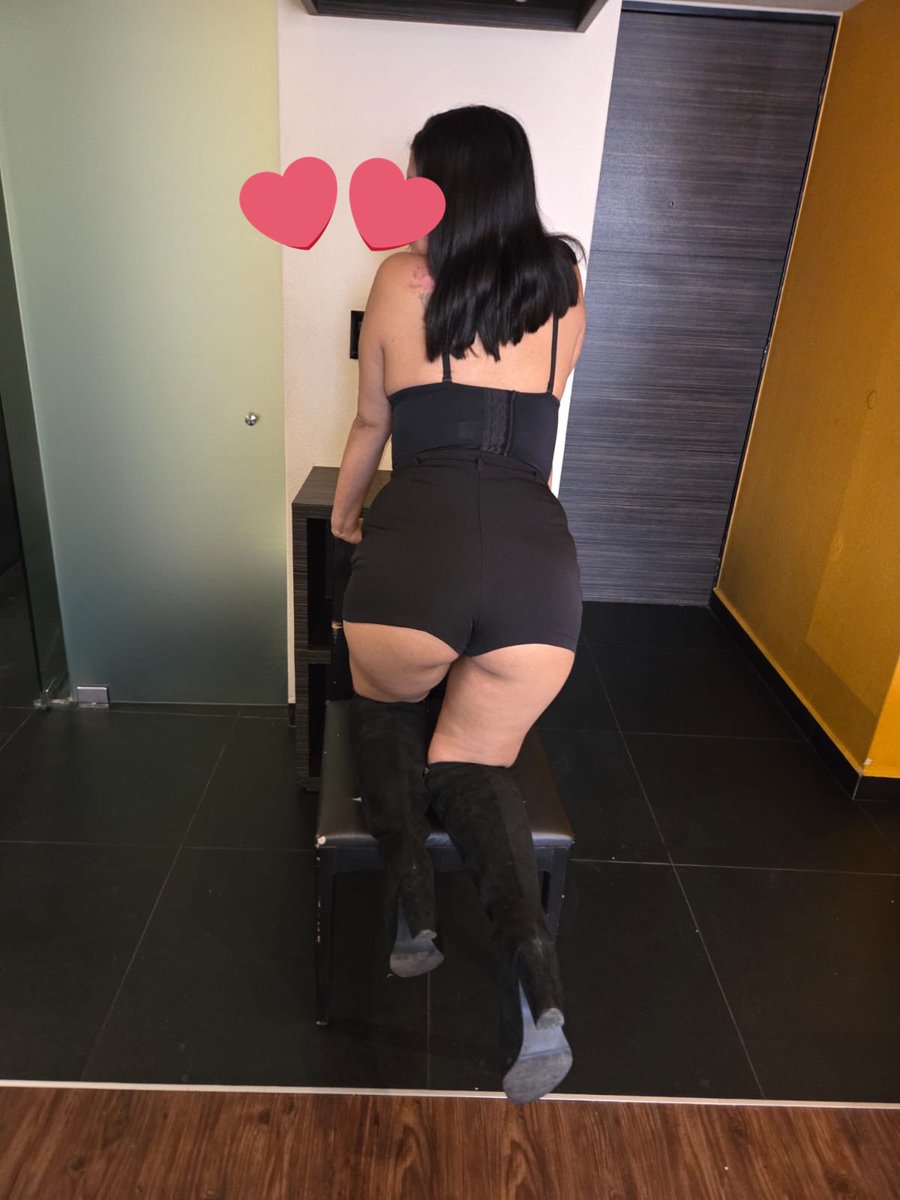 cat castillo tweet media