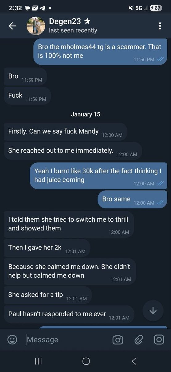 SaintRiverz tweet media