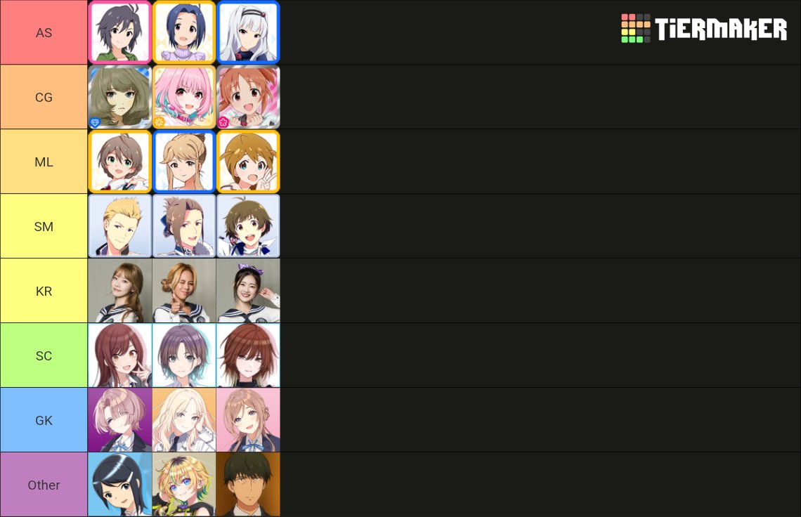 The False Eyedol Akaya tweet media