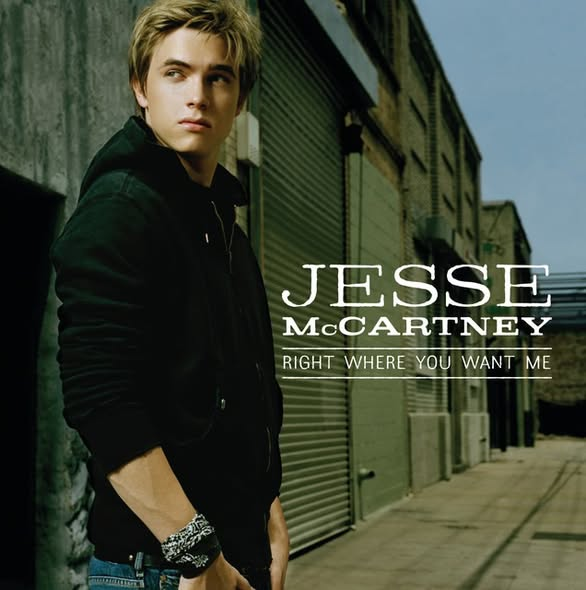 JuanC_Rdgz's tweet photo. 🎬 Happy Birthday Jesse McCartney 🎂🎬 #JesseMcCartney #AlvinandtheChipmunks #AlvinandtheChipmunksTheSqueakquel #AlvinandtheChipmunksChipwrecked #AlvinandtheChipmunksTheRoadChip #TheodoreSeville #FeartheWalkingDead #Reed #HappyBirthdayJesseMcCartney https://t.co/PgkrObJ3dZ