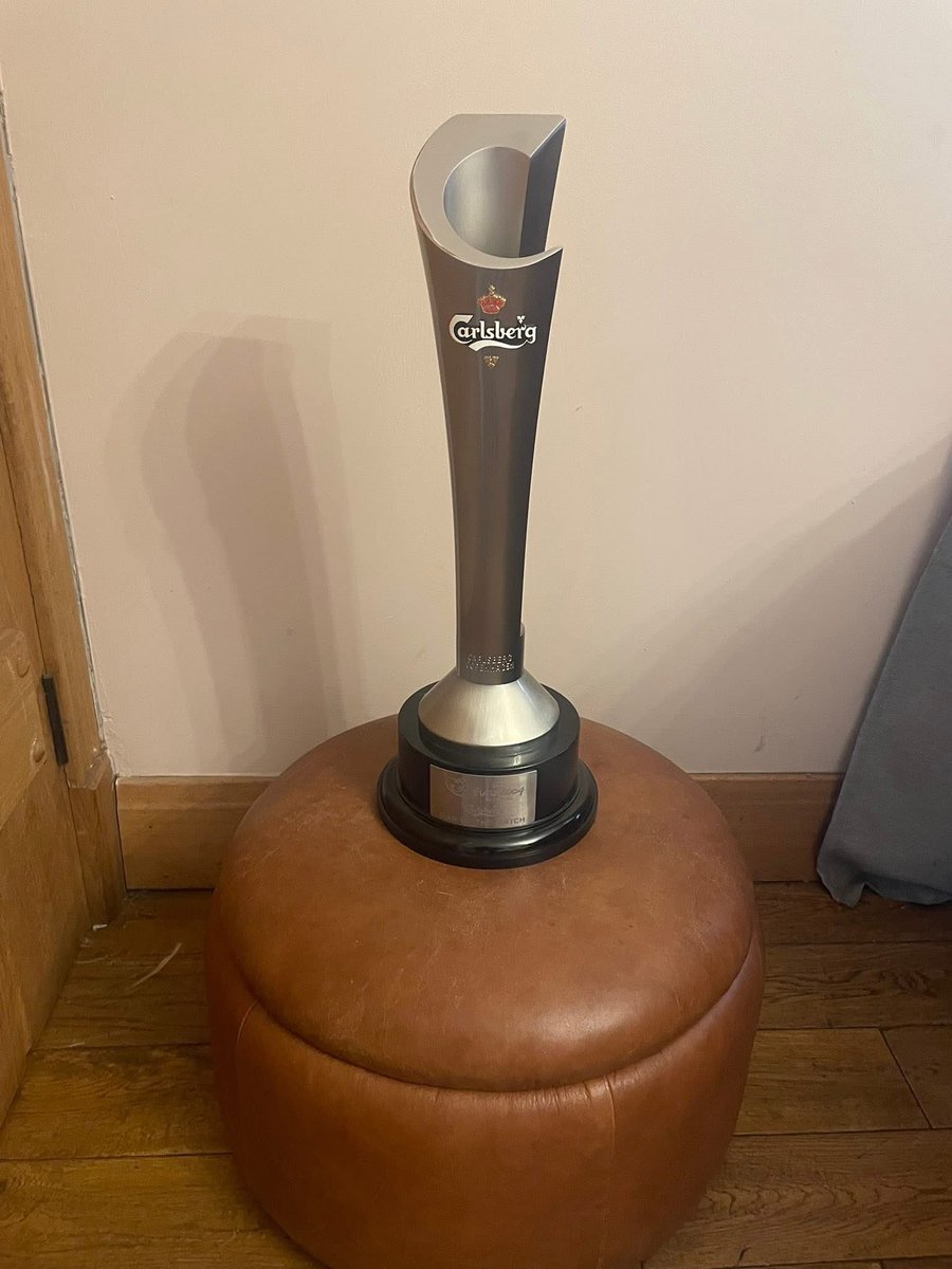 Mr Chunder (Andy) tweet media