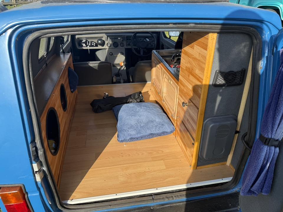 FlyFifer tweet media