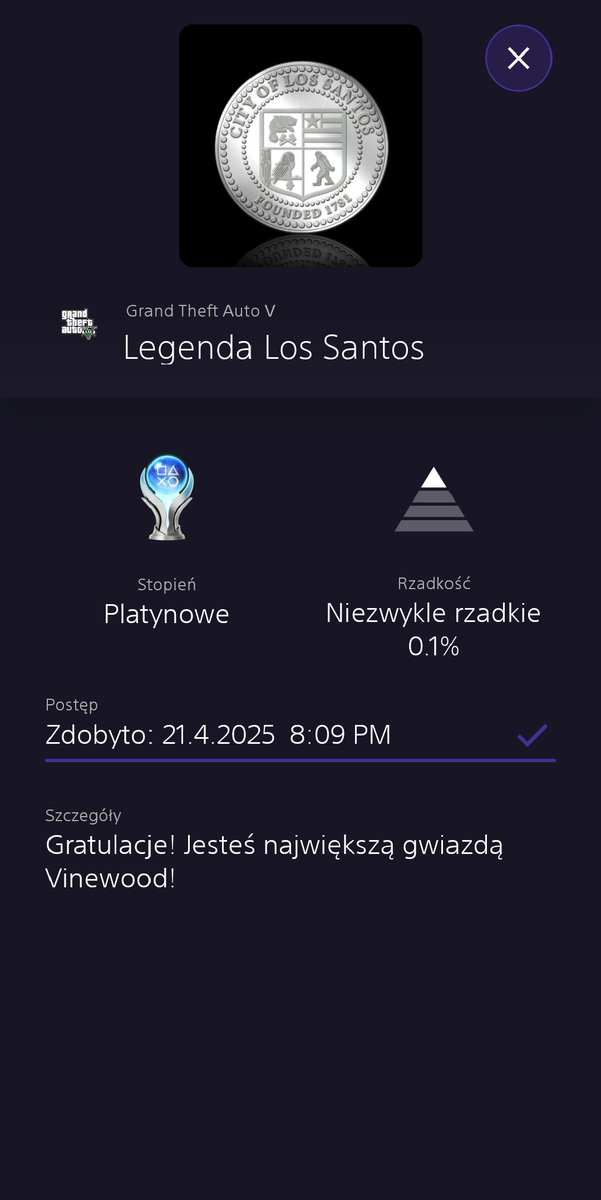 NatanEm_08's tweet photo. @NotiPlay_ 😮‍💨😮‍💨😮‍💨 https://t.co/HpdtWw1P1D