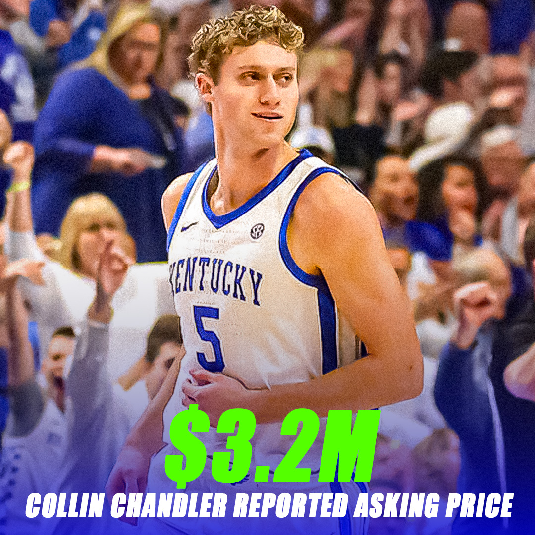 Chris Beasmore tweet media