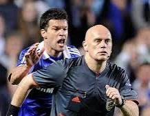 Alfredo Duro tweet media