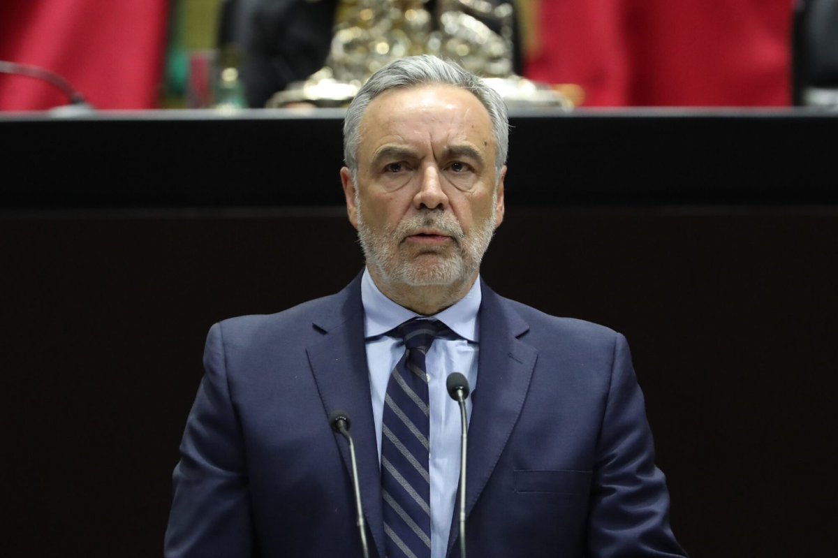 Jorge García Orozco tweet media