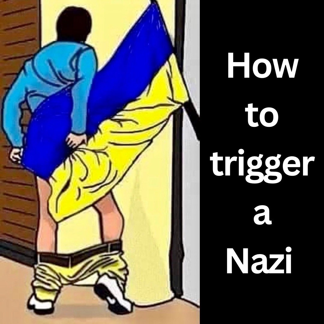 aleks 🇵🇱🤝🇷🇺🇵🇸✊🏿☪️ tweet media