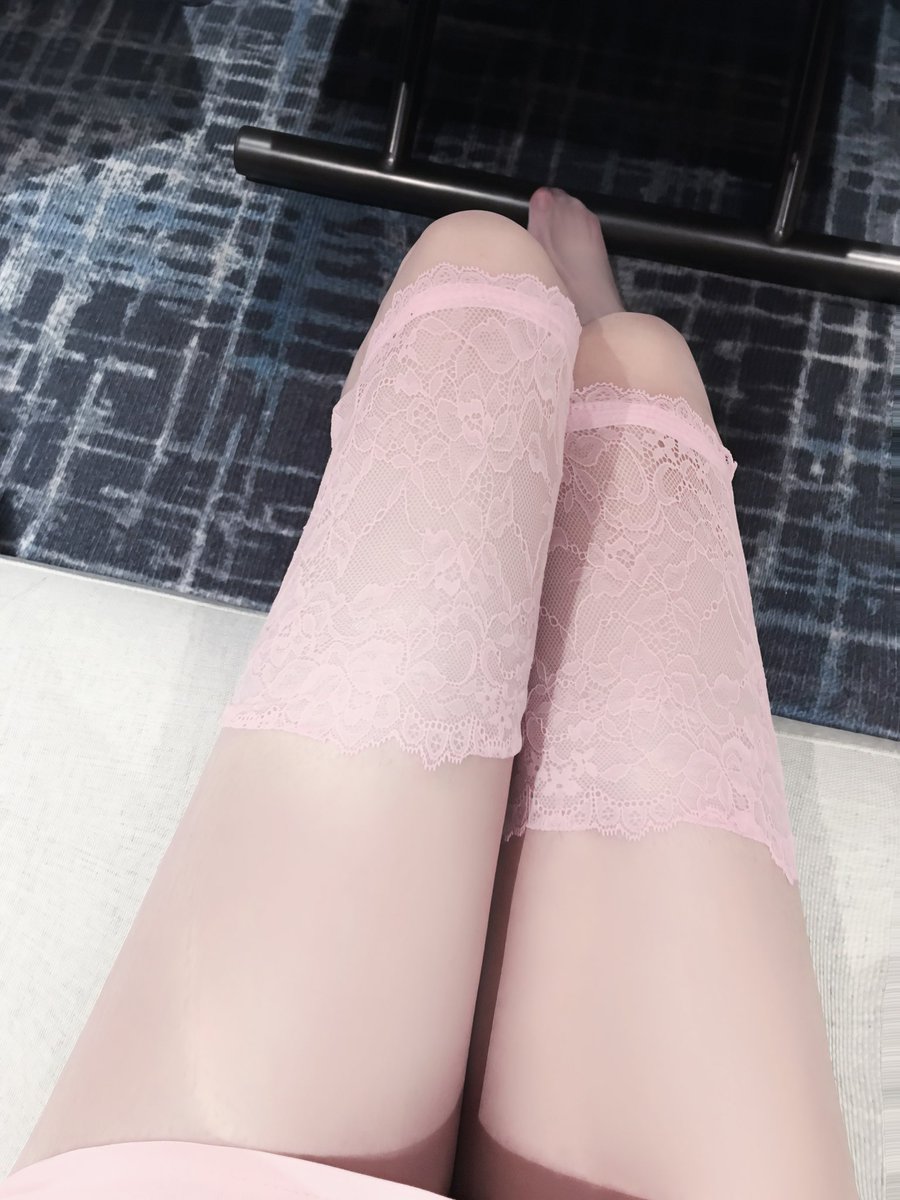 Qiwi_non tweet media