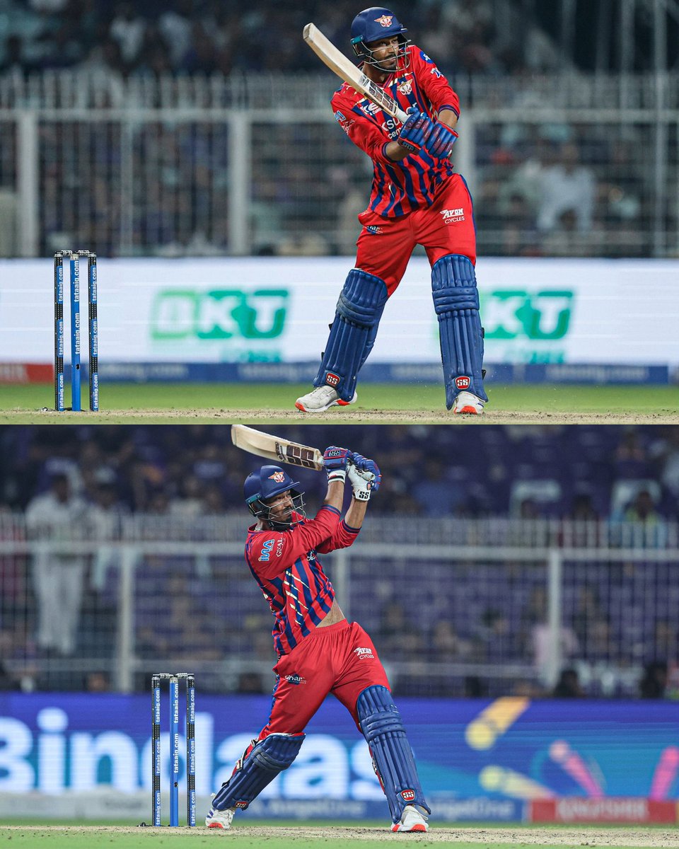 CRIC WEEK tweet media