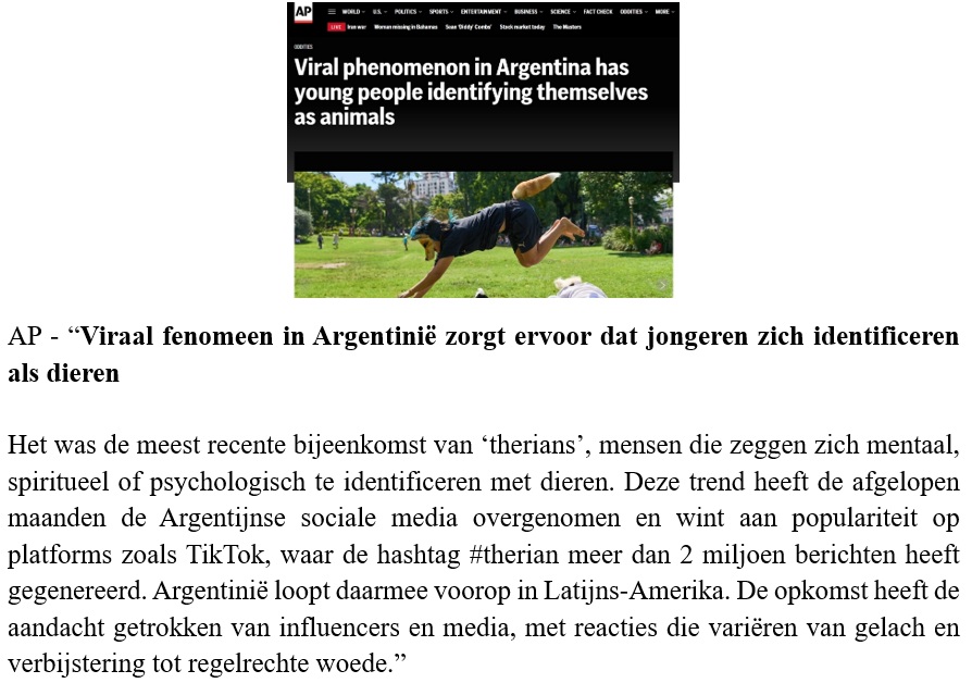 Ronald Löwik 🇳🇱 tweet media