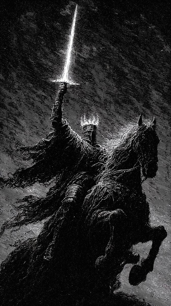 iPhone Wallpapers tweet media